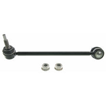 Cargar imagen en el visor de la galería, MOOG 96-07 Ford Taurus Front Right Sway Bar Link Kit