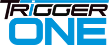 Cargar imagen en el visor de la galería, Oracle Trigger One Bluetooth Solid State Relay
