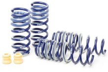 Load image into Gallery viewer, H&amp;R 2025 BMW M5 Sedan G90 (AWD) Sport Spring