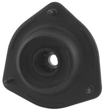 Cargar imagen en el visor de la galería, KYB Shocks &amp; Struts Strut Mounts Front HYUNDAI Accent 1995-99