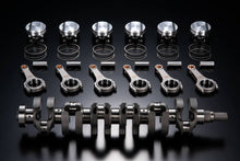 Cargar imagen en el visor de la galería, HKS Step 3 Stroker Kit RB26 2.8L