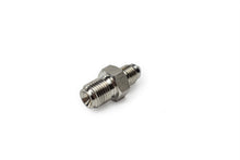 Cargar imagen en el visor de la galería, ISR Performance Turbo Oil Restrictor