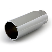 Load image into Gallery viewer, Photo - out of package