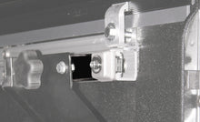 Cargar imagen en el visor de la galería, Photo - Primary