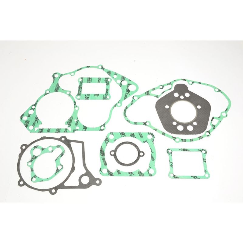 Athena 1981 Honda CR 125 R Complete Gasket Kit