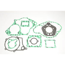 Cargar imagen en el visor de la galería, Athena 1981 Honda CR 125 R Complete Gasket Kit