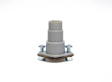 Cargar imagen en el visor de la galería, K&amp;N Plastic Vent Kit 5/8in &amp; 3/4in Flange