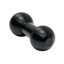 Cargar imagen en el visor de la galería, Westin Adventure Mount Accessory - 20mm to 20mm Connector Ball