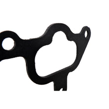 Load image into Gallery viewer, BLOX Racing Thermal Intake Manifold Gasket for 2003-2005 Mitsubishi Evolution VIII