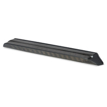 Cargar imagen en el visor de la galería, AlphaRex 2024+ Toyota Land Cruiser NOVA Series LED Third Brake Light Alpha - Black