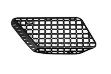 Load image into Gallery viewer, DV8 Offroad 25-26 Toyota 4Runner Rear Window Pocket Molle Panel