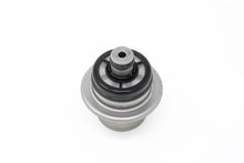 Load image into Gallery viewer, Aeromotive VaporWorx Fuel Pressure Regulator for Gen 5/6 LS3 Fuel Module - 5.5 Bar/80 PSI