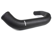 Load image into Gallery viewer, PERRIN 15-21 Subaru WRX Charge Pipe - Black