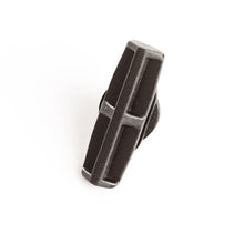 Cargar imagen en el visor de la galería, Omix Molding Clip for Inner Fender- 02-04 Liberty KJ