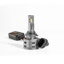 Load image into Gallery viewer, XKGlow HB4 Platinum LED Bulb Kit
