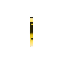 Cargar imagen en el visor de la galería, KC HiLiTES FLEX ERA 1 (Single Bezel Ring) - Gold
