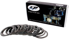 Cargar imagen en el visor de la galería, CP Wire Lock
