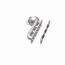 Cargar imagen en el visor de la galería, Magnaflow Conv DF 2003-2004 M45 V8 4.5 OEM Manifold