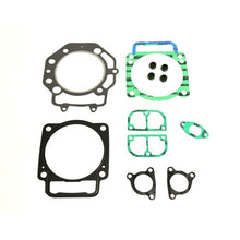 Cargar imagen en el visor de la galería, Athena 03-07 KTM 625 DUKE / SMC / SXC Top End Gasket Kit