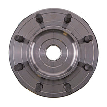 Cargar imagen en el visor de la galería, MOOG 06-08 Dodge Ram 1500 Front Hub Assembly