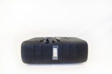 Cargar imagen en el visor de la galería, Titan Fuel Tanks 99-10 Ford Econoline Cut-Away Cab &amp; Chassis 55 Gallon After-Axle Utility Fuel Tank