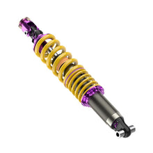 Cargar imagen en el visor de la galería, KW 11-12 BMW 1 Series M Coupe (E82) / 08-13 BMW M3 (E90/E92) V3 Coilover Kit