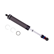 Cargar imagen en el visor de la galería, Bilstein B4 13-15 Mercedes-Benz SL550 4.6L V8 w/ Sport Susp w/o ABC Rear Twintube Strut Assembly