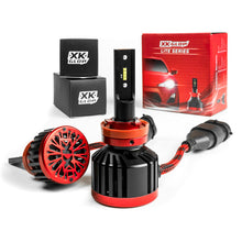 Cargar imagen en el visor de la galería, User 1