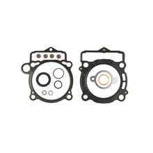 Cargar imagen en el visor de la galería, Athena 16-18 Husqvarna FC 350 Top End Gasket Kit