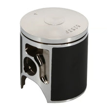 Load image into Gallery viewer, Wiseco 02-20 Yamaha YZ85 Racers Elite 1949CS Piston