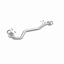 Cargar imagen en el visor de la galería, BRE Exhaust 04-09 Highlander RX330 RX350 2.4L 3.3L 3.5L Front Pipe Kit