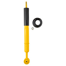 Cargar imagen en el visor de la galería, ARB / OME Nitrocharger Sport Strut L/C 200 Series -F-
