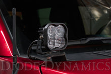 Cargar imagen en el visor de la galería, Diode Dynamics 15-20 Ford F-150/Raptor Ditch Light Brackets
