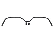 Load image into Gallery viewer, Whiteline 24-25 Lexus GX550 24mm Rear 2-Point Adjustable Swaybar