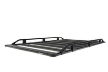 Cargar imagen en el visor de la galería, ARB Base Rack Guard Rail Suits 1770020