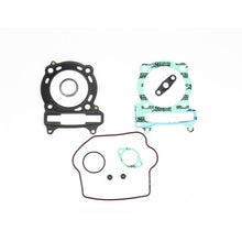 Load image into Gallery viewer, Athena 12-20 Kawasaki KVF300CCF 300 Brute Force Top End Gasket Kit