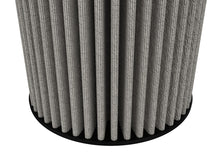 Cargar imagen en el visor de la galería, aFe MagnumFLOW Air Filters OER PDS A/F PDS GM Cars 85-96 V6 V8