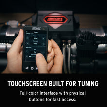 Load image into Gallery viewer, Features and Benefits
