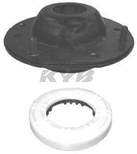 Load image into Gallery viewer, KYB Shocks &amp; Struts Strut Mounts Front Left CHEVROLET Malibu 2004-11 CHEVROLET Malibu Maxx 2004-07 P