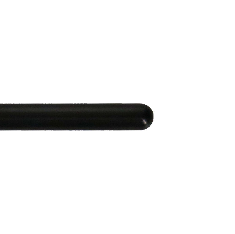 Manley 8.250in Length 5/16in Chrome Moly Swedged End Pushrods (Set of 16)