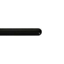 Cargar imagen en el visor de la galería, Manley 8.250in Length 5/16in Chrome Moly Swedged End Pushrods (Set of 16)