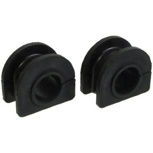 Cargar imagen en el visor de la galería, MOOG 96-00 Isuzu Hombre Front To Control Arm Sway Bar Bushing Kit