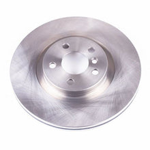 Cargar imagen en el visor de la galería, Power Stop 16-19 BMW X1 Front Autospecialty Brake Rotor