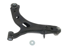 Cargar imagen en el visor de la galería, Whiteline 2010-2014 Subaru Legacy Front control arm - lower right arm