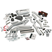 Load image into Gallery viewer, Photo - Primary