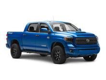 Cargar imagen en el visor de la galería, Raxiom 14-21 Toyota Tundra CXR Series LED Headlights- Black Housing- Clear Lens
