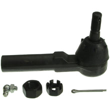 Cargar imagen en el visor de la galería, MOOG 85-90 Buick Electra Front Outer / Outer Tie Rod End