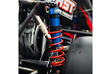 Cargar imagen en el visor de la galería, Eibach 10in L x 1.88in ID ERS Linear Main Spring - 265 lbs/in