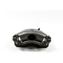 Cargar imagen en el visor de la galería, Power Stop 97-00 Acura EL Front Right Autospecialty Caliper w/Bracket