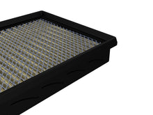 Cargar imagen en el visor de la galería, aFe MagnumFLOW Air Filters OER PG7 A/F PG7 Ford Van 95-03 V8-7.3L (td)